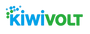 Kiwivolt